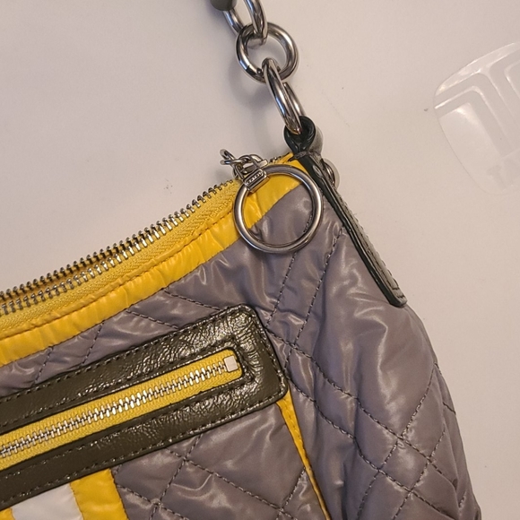 Coach mini bag - Picture 7 of 11